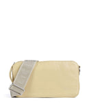 Liebeskind Clarice Sheep Natural Torba przez ramię lemonade