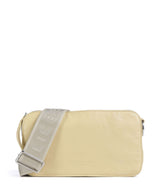 Liebeskind Clarice Sheep Natural Torba przez ramię lemonade