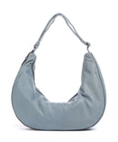 Liebeskind Moon Sheep Natural L Torebka worek blue heaven
