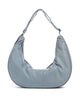 Liebeskind Moon Sheep Natural L Torebka worek blue heaven