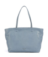 Liebeskind Hera Sheep Natural L Torba na zakupy blue heaven