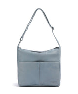 Liebeskind Hera Sheep Natuarl M Torebka worek blue heaven