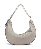 Liebeskind Moon Sheep Natural M Torebka worek steel