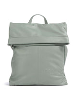 Liebeskind Elvira Sheep Natural L Plecak forest green