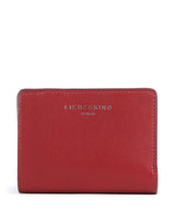 Liebeskind Thea Sheep Natural M RFID Portfel true red