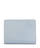 Liebeskind Thea Sheep Natural M RFID Portfel iceberg