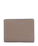 Liebeskind Thea Sheep Natural M RFID Portfel neutral gray