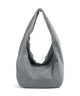 Liebeskind Farrah Denim L Torebka worek blue denim