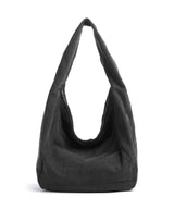 Liebeskind Farrah Denim L Torebka worek black