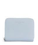 Liebeskind Conny Soft Nappa M Wallet iceberg