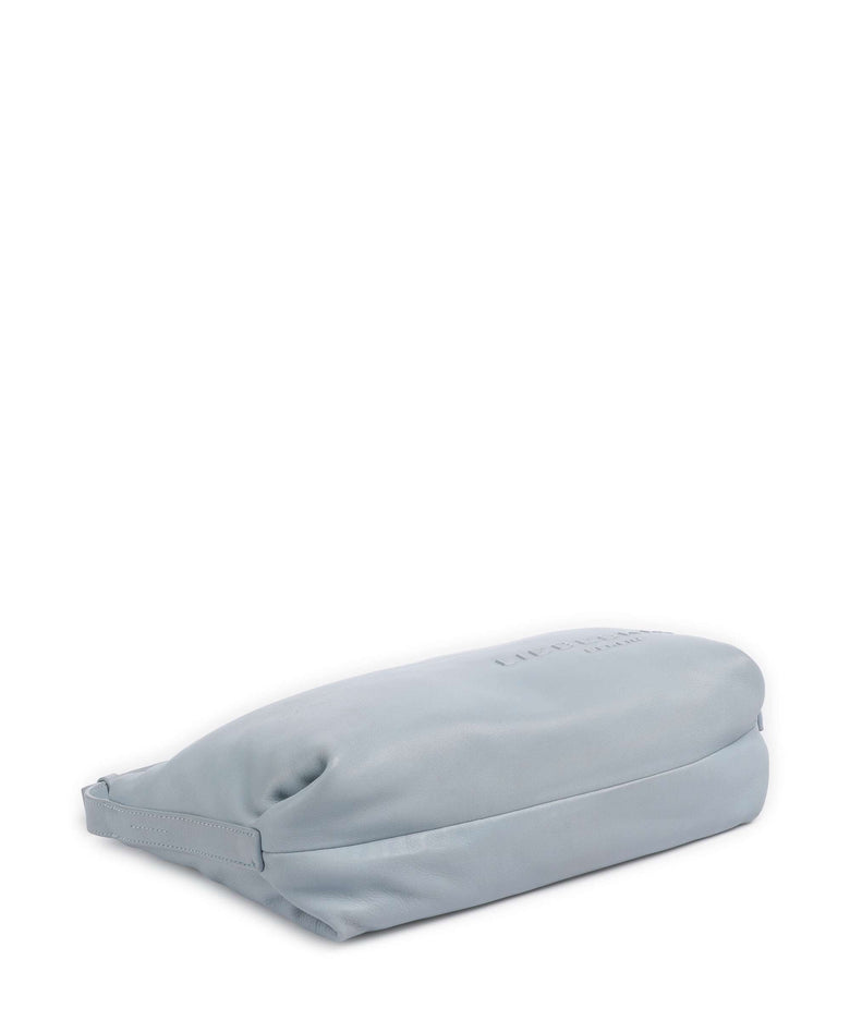 Liebeskind Elvira Sheep Natural M Crossbody bag iceberg