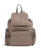 Liebeskind Maia Sheep Natural M Plecak neutral gray