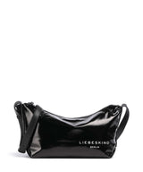 Liebeskind Elvira Rain M Torba przez ramię black