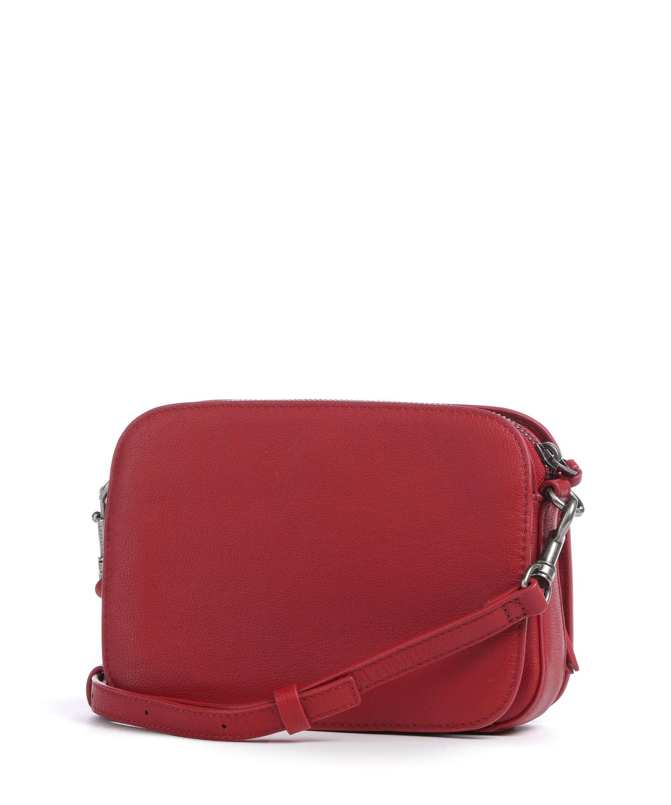 Liebeskind Luka Harris S Crossbody bag true red
