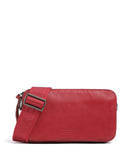 Liebeskind Clarice Sheep Natural M Torba przez ramię true red