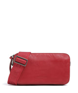 Liebeskind Clarice Sheep Natural M Torba przez ramię true red