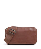 Liebeskind Clarice Sheep Natural M Torba przez ramię russet