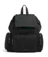 Liebeskind Maia Nylon M Plecak black