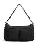 Liebeskind Maia Nylon M Torba na ramię black