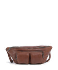 Liebeskind Maia Sheep Natural M Belt bag russet
