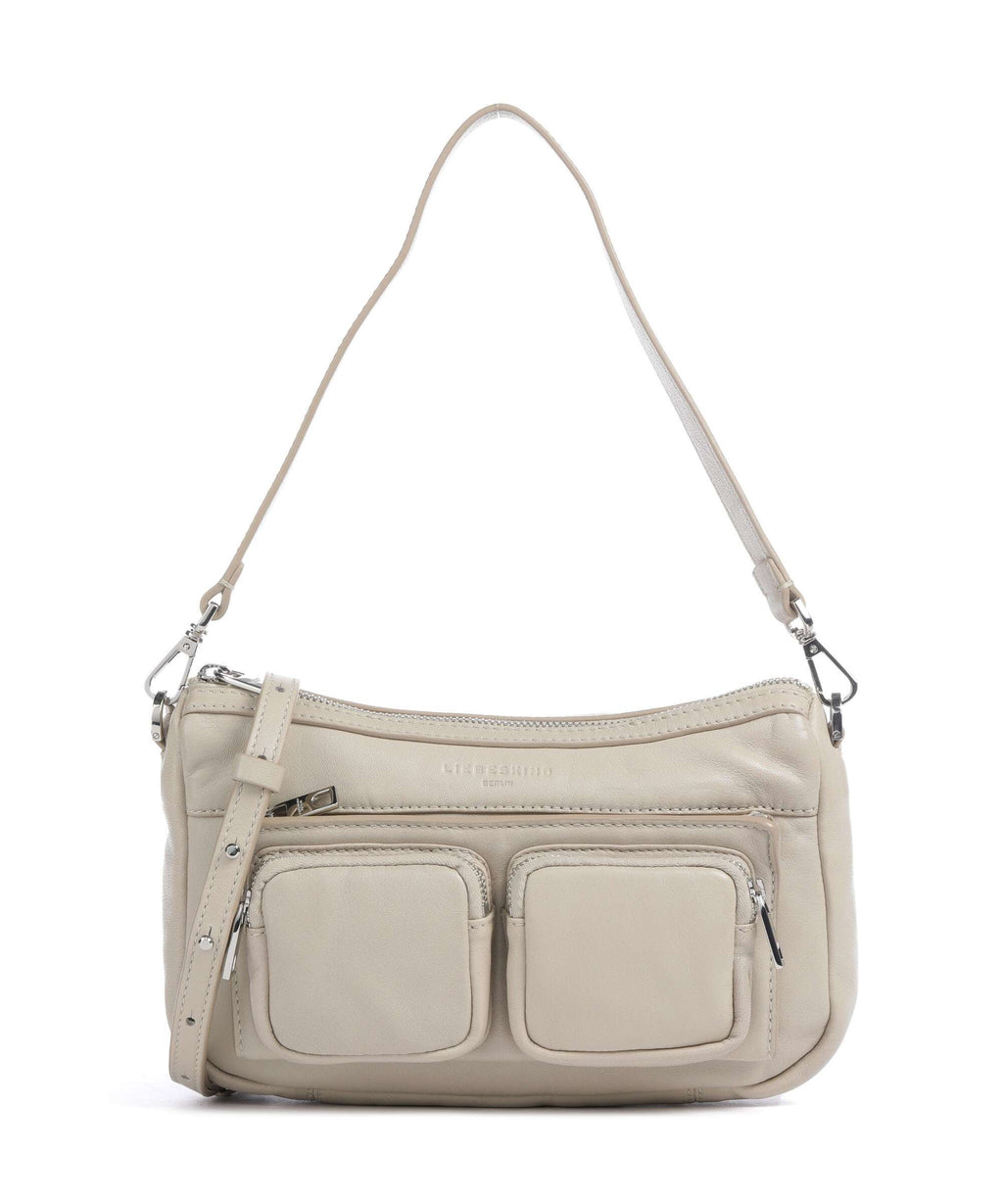 Liebeskind Maia Sheep Natural S Shoulder bag milk