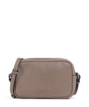 Liebeskind Maia Sheep Natural S Torba przez ramię neutral gray