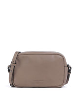 Liebeskind Maia Sheep Natural S Torba przez ramię neutral gray