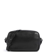 Liebeskind Maia Sheep Natural S Torba przez ramię black