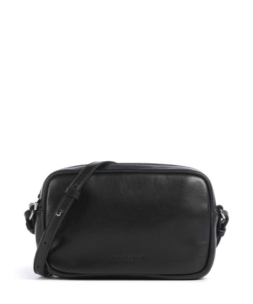 Liebeskind Maia Sheep Natural S Torba przez ramię black