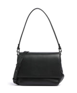 Liebeskind Lilly Soft Nappa M Torba na ramię black