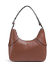 Liebeskind Lilly Soft Nappa S Torebka worek russet