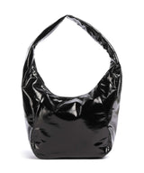 Liebeskind Farrah Rain M Torebka worek black
