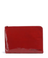 Liebeskind Rain Torba na laptopa true red