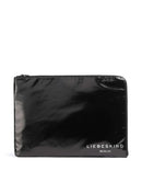 Liebeskind Rain Torba na laptopa black