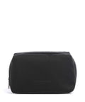 Liebeskind Toiletry bag black