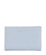 Liebeskind Lilith Soft Nappa S RFID Portfel iceberg