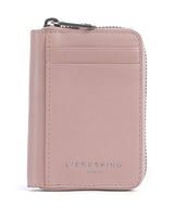 Liebeskind Eliza Sheep Natural S RFID Portfel blush