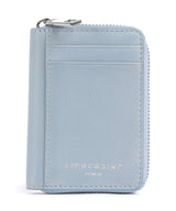 Liebeskind Eliza Sheep Natural S RFID Portfel iceberg