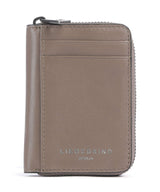Liebeskind Eliza Sheep Natural S RFID Portfel neutral gray