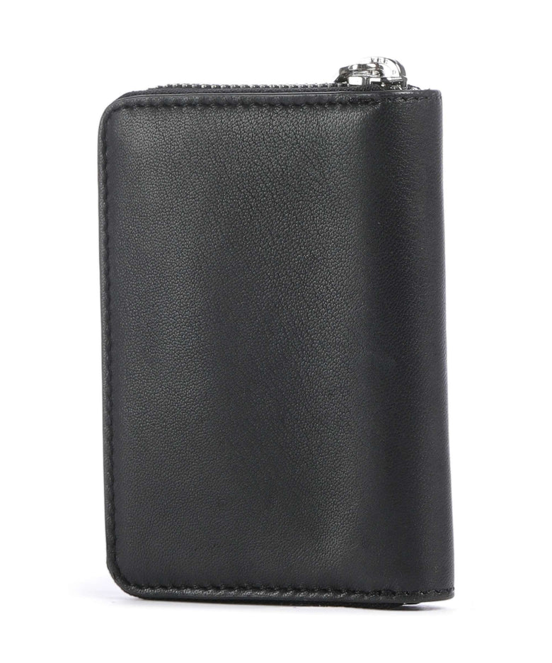 Liebeskind Eliza Sheep Natural S Wallet black
