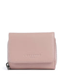 Liebeskind Pablita Tokyo Sheep M Portfel blush