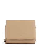 Liebeskind Pablita Tokyo Sheep M Portfel beige