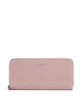 Liebeskind Gigi Sheep Natural L RFID Portfel blush