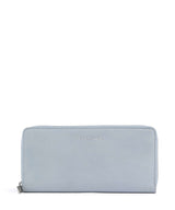 Liebeskind Gigi Sheep Natural L RFID Portfel iceberg