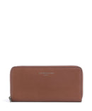 Liebeskind Gigi Sheep Natural L RFID Portfel russet