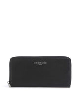 Liebeskind Gigi Sheep Natural L RFID Portfel black