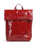 Liebeskind Elvira Rain L Plecak true red