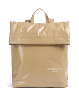 Liebeskind Elvira Rain L Plecak beige