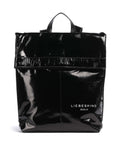 Liebeskind Elvira Rain L Backpack black