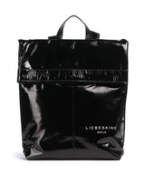 Liebeskind Elvira Rain L Plecak black
